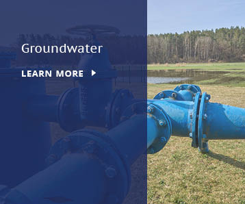 Groundwater Divsion