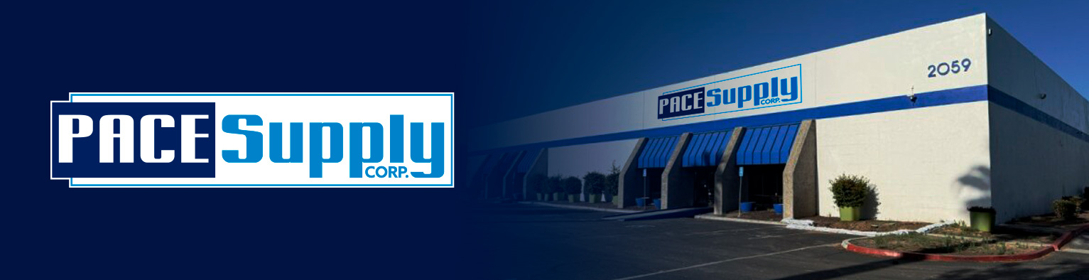 Riverside, CA Branch